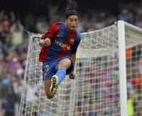 FUTEBOL